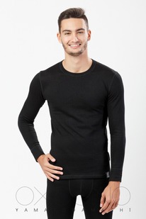 22.03  Oxouno ��������:���. ������� OXO-0264