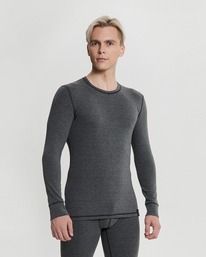 22.03  Oxouno ��������:���. ������� OXO-4492