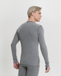 22.03  Oxouno ��������:���. ������� OXO-4490