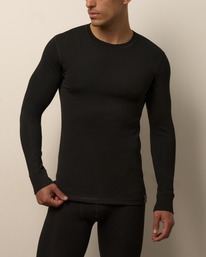 22.03  Oxouno ��������:���. ������� OXO-4665