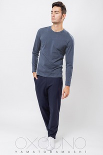 22.03  Oxouno ��������:���. ������ 1 OXO-0635