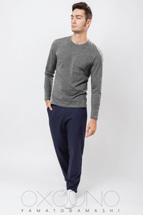 22.03  Oxouno ��������:���. ������ 1 OXO-0638