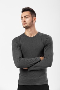 22.03  Oxouno ��������:���. ������ 1 OXO-0637