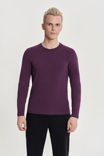 22.03  Oxouno ��������:���. ������ 1 OXO-0634