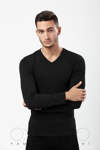 22.03  Oxouno ��������:���. ������ 2 OXO-0759