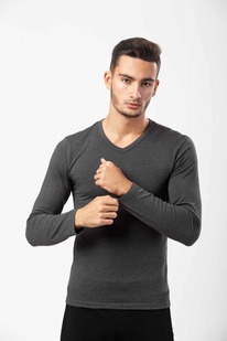 22.03  Oxouno ��������:���. ������ 2 OXO-0795