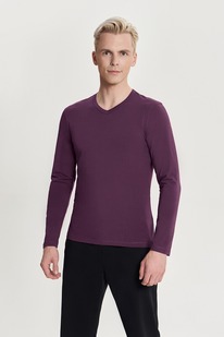 22.03  Oxouno ��������:���. ������ 2 OXO-0853