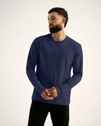 22.03  Oxouno ��������:���. ������ 6 OXO-3839