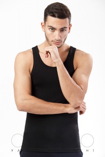 27.03  Oxouno �����:���. ������� OXO-0239