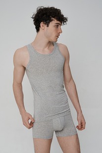 27.03  Oxouno �����:���. ������� OXO-1302