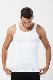 27.03  Oxouno �����:���. ������� OXO-0032