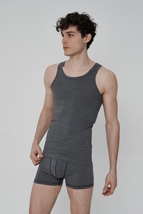 27.03  Oxouno �����:���. ������� OXO-1305