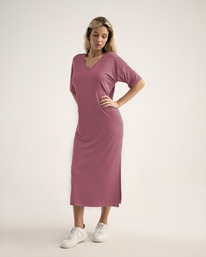 Oxouno ������:���. ������ 22 OXO-4212