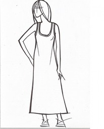 Oxouno ������:���. ������ 24 OXO-3840