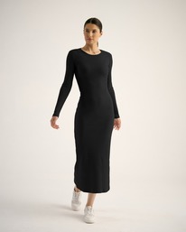 Oxouno ������:���. ������ 25 OXO-3791