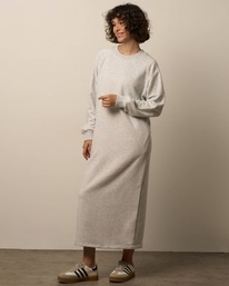 Oxouno ������:���. ������ 28 OXO-4283-1333