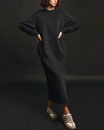 Oxouno ������:���. ������ 28 OXO-4285-1333