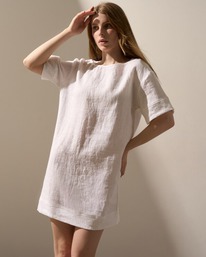 Oxouno ������:���. ������ 30 OXO-4322