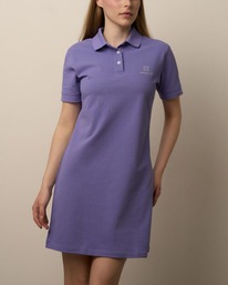 Oxouno ������:���. ������ 32 OXO-4340-1331