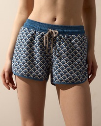 Oxouno ������� �����:���. ������ 1 OXO-4380