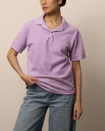 Oxouno ����:���. ������ 65 OXO-4329-1331