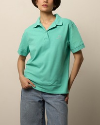 Oxouno ����:���. ������ 65 OXO-4330-1331