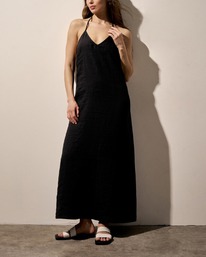 Oxouno �������:���. ������ 2 OXO-4076