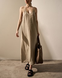 Oxouno �������:���. ������ 2 OXO-4074