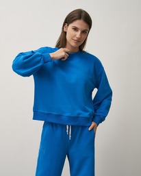 Oxouno �������:���. ������ 18 OXO-2463-755