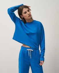 Oxouno �������:���. ������ 19 OXO-2466-755