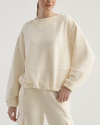 Oxouno �������:���. ������ 20 OXO-3041-969