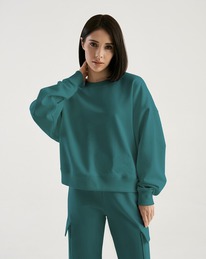 Oxouno �������:���. ������ 22 OXO-3026-974