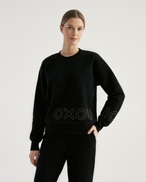 Oxouno �������:���. ������ 23 OXO-2696-865