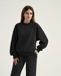 Oxouno �������:���. ������ 24 OXO-3152-1042