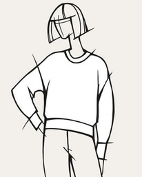 Oxouno �������:���. ������ 24 OXO-3273-1070