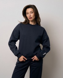 Oxouno �������:���. ������ 30 OXO-3953-1220