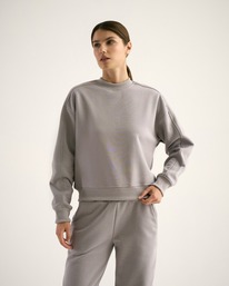 Oxouno �������:���. ������ 30 OXO-3977-1220