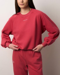 Oxouno �������:���. ������ 31 OXO-4008-1272