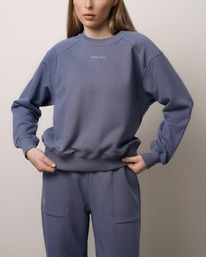 Oxouno �������:���. ������ 32 OXO-4012-1272