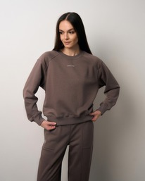 Oxouno �������:���. ������ 32 OXO-4013-1272