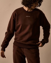 Oxouno �������:���. ������ 33 OXO-4300-1332