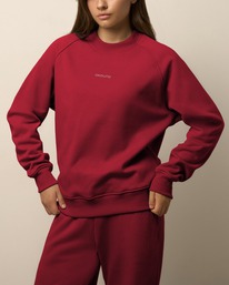 Oxouno �������:���. ������ 36 OXO-4408-1332