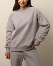 Oxouno �������:���. ������ 36 OXO-4394-1332