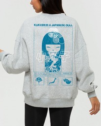 Oxouno �������:��. ������ 1 OXO-4255-1344