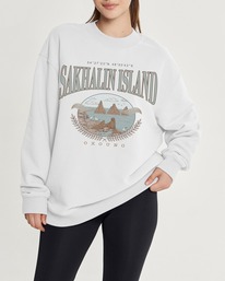 Oxouno �������:��. ������ 1 OXO-1997-1149