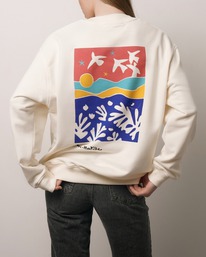 Oxouno �������:��. ������ 1 OXO-3163-1287