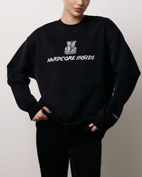 Oxouno �������:��. ������ 1 OXO-2688-1283