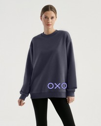 Oxouno �������:��. ������ 1 OXO-2904-922