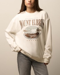 Oxouno �������:��. ������ 1 OXO-1997-1266