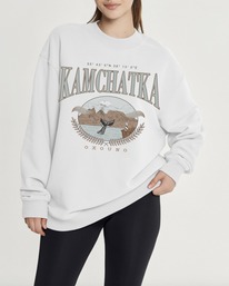 Oxouno �������:��. ������ 1 OXO-3256-1083